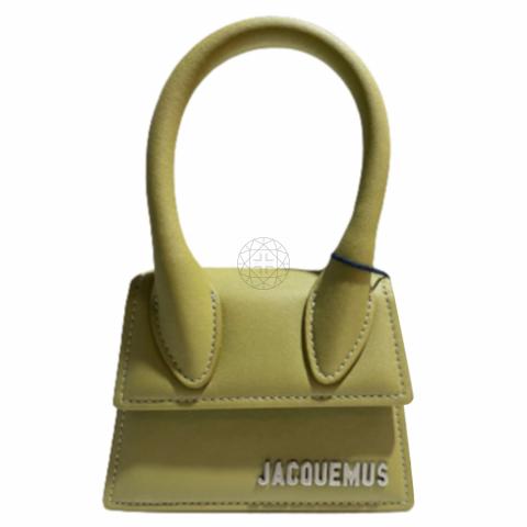 Large Product Preview Image 1